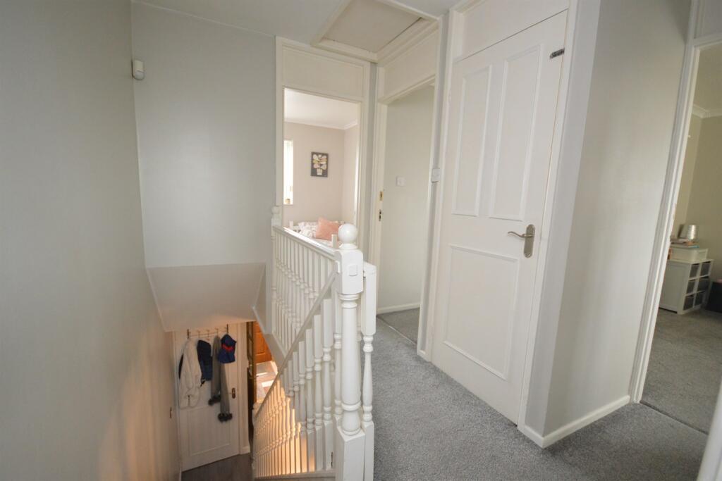 Additional image 16 of Hillside Gardens, Braintree, CM7