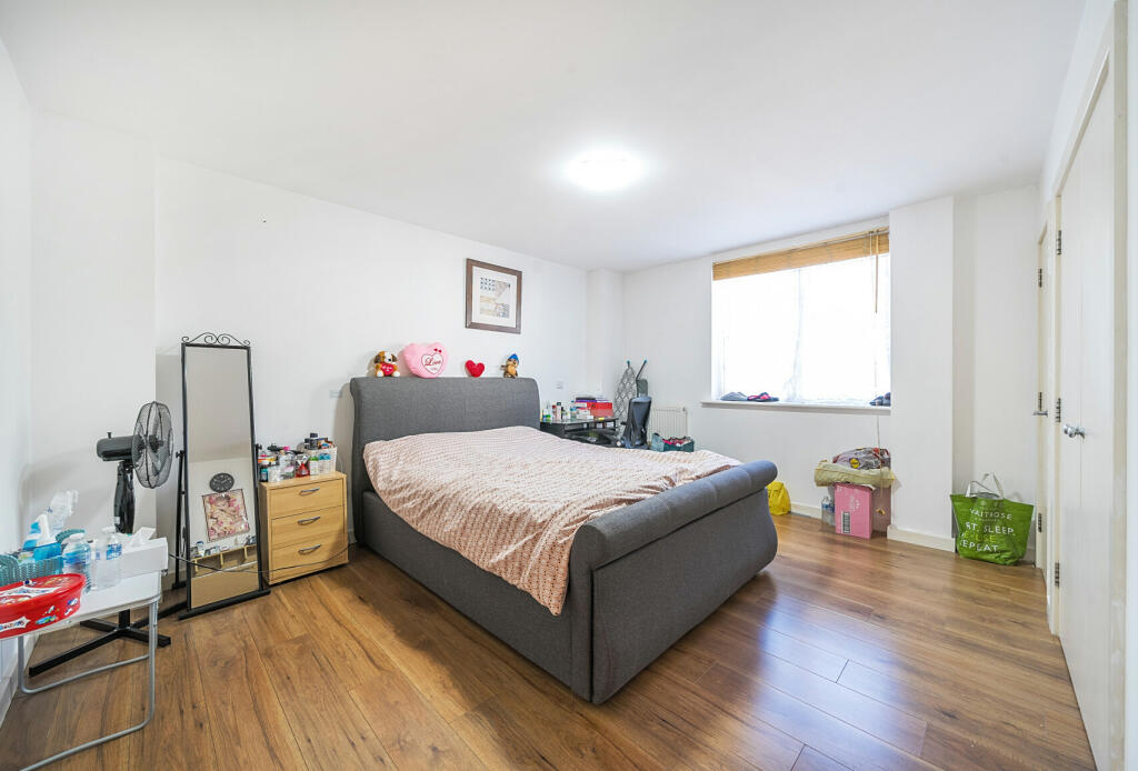 Additional image 13 of London Road, Mitcham, CR4