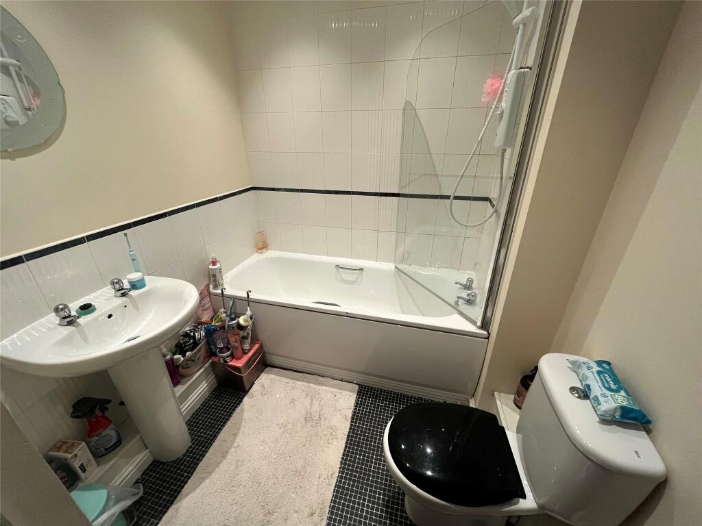 Additional image 7 of Naylor Green, Ellesmere Port, Cheshire, CH66