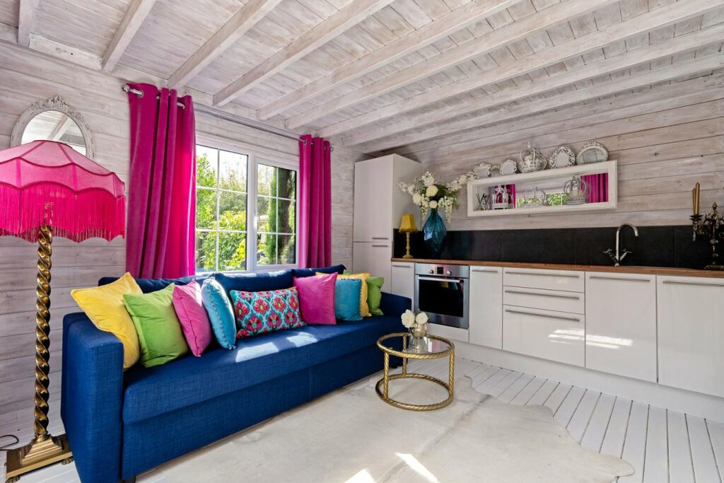 Additional image 21 of Woodside Green, Great Hallingbury, Bishop's Stortford, CM22