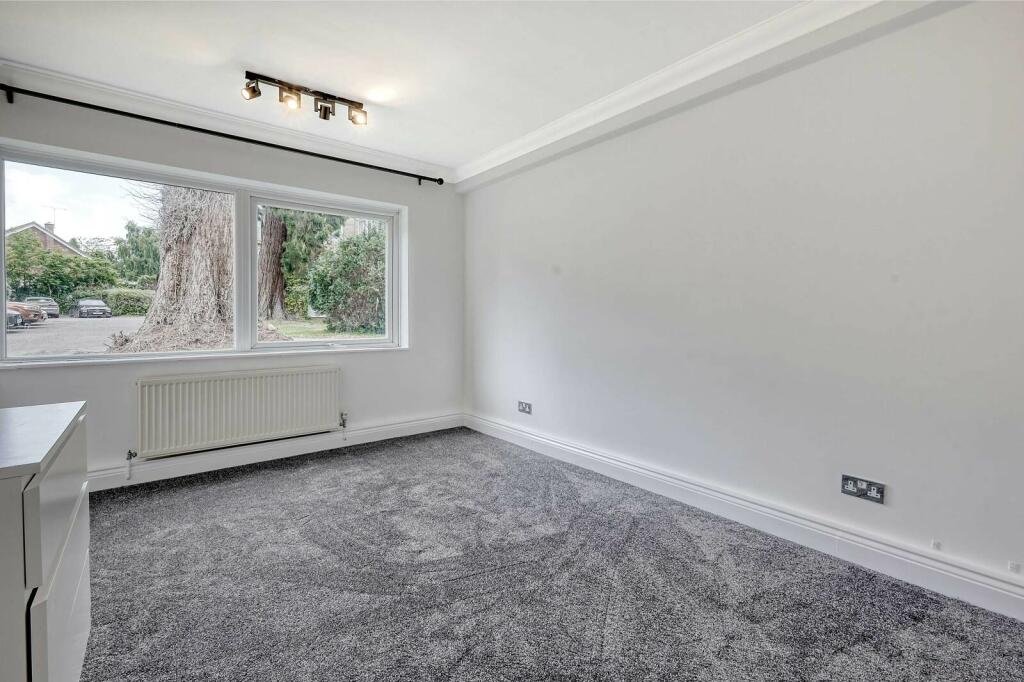 Additional image 10 of Station Lane, Ingatestone, CM4