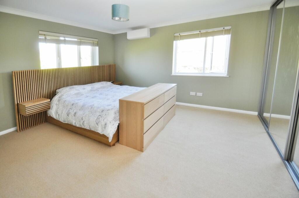 Additional image 13 of Meadow Bank, Hatfield Peverel, Chelmsford, CM3