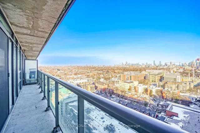 Additional image 23 of 36 Lisgar St Unit LPH16E