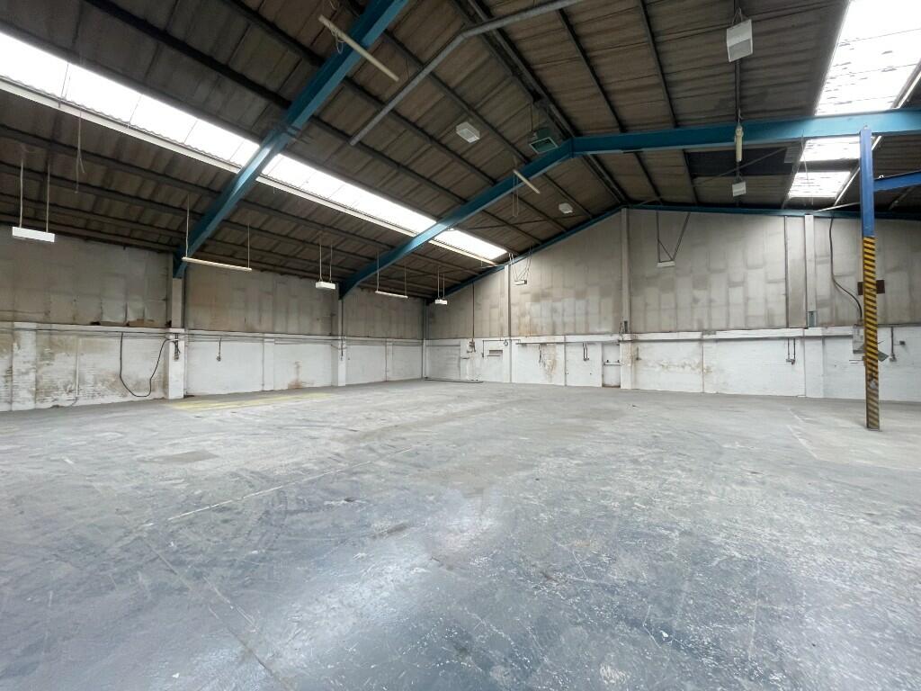 Additional image 10 of 3 Haven Road, Colchester, Essex, CO2