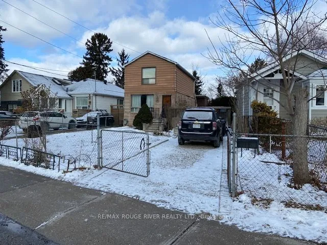 Additional image 13 of 23 Westlake Cres