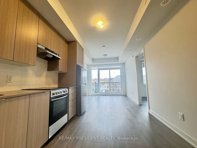 Additional image 16 of 62 Sky Harbour Dr Unit 315