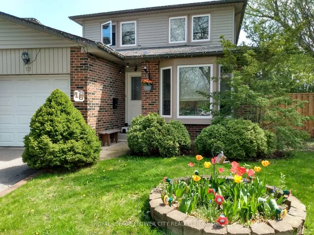 Additional image 4 of 16 JOANNE Crt