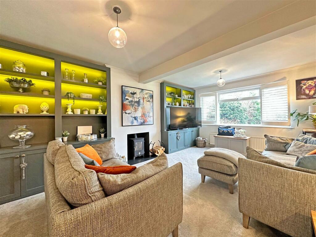 Additional image 3 of Church Street, Great Maplestead, Essex. CO9 2RG