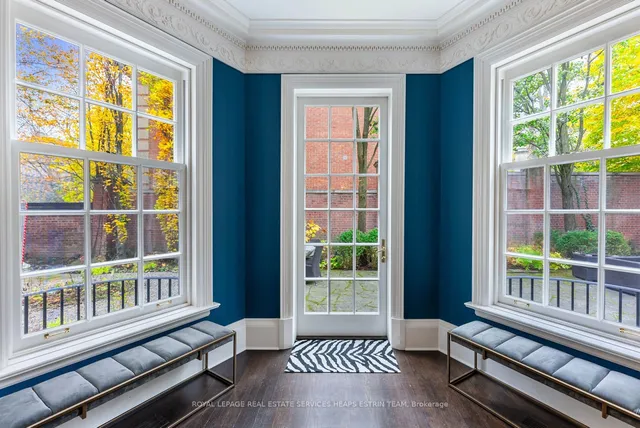 Additional image 9 of 52 Rosedale Rd