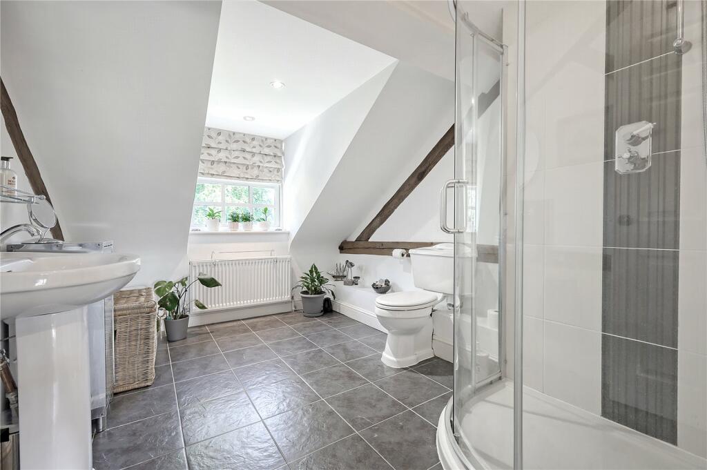 Additional image 22 of Toppesfield Road, Finchingfield, Braintree, Essex, CM7