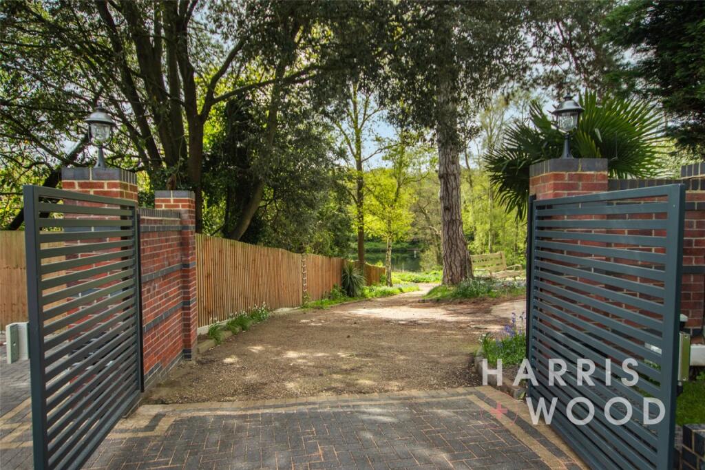 Additional image 17 of Distillery Lane, Colchester, Essex, CO2