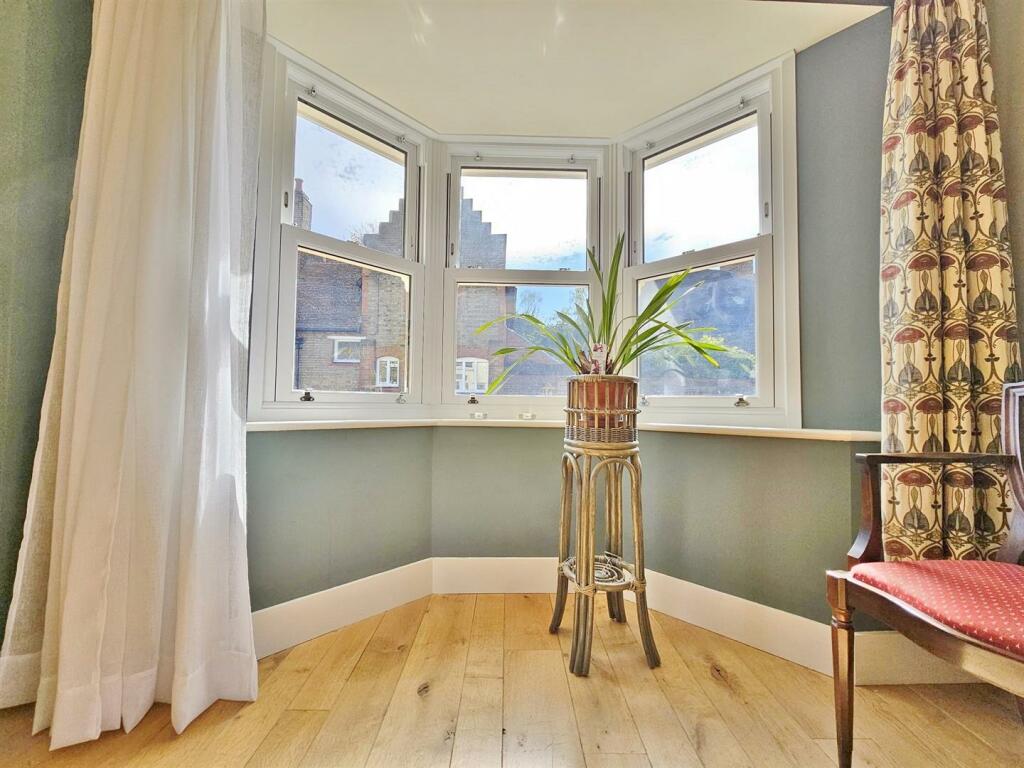 Additional image 6 of High Street, Thorpe-Le-Soken