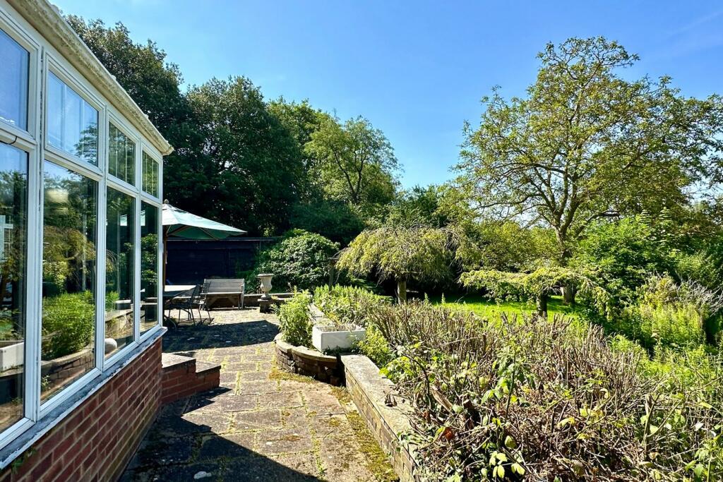 Additional image 18 of Feathers Hill, Hatfield Broad Oak, Bishop's Stortford, CM22