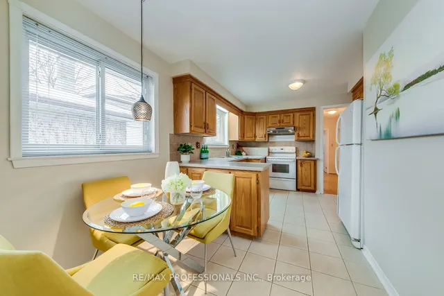 Additional image 21 of 103 Carsbrooke Rd