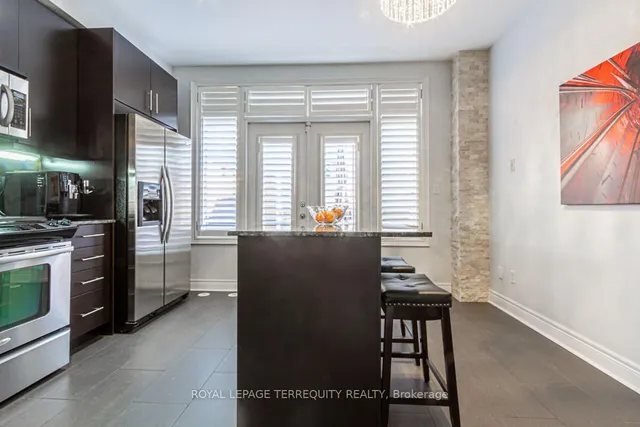 Additional image 12 of 81 Ruby Lang Lane