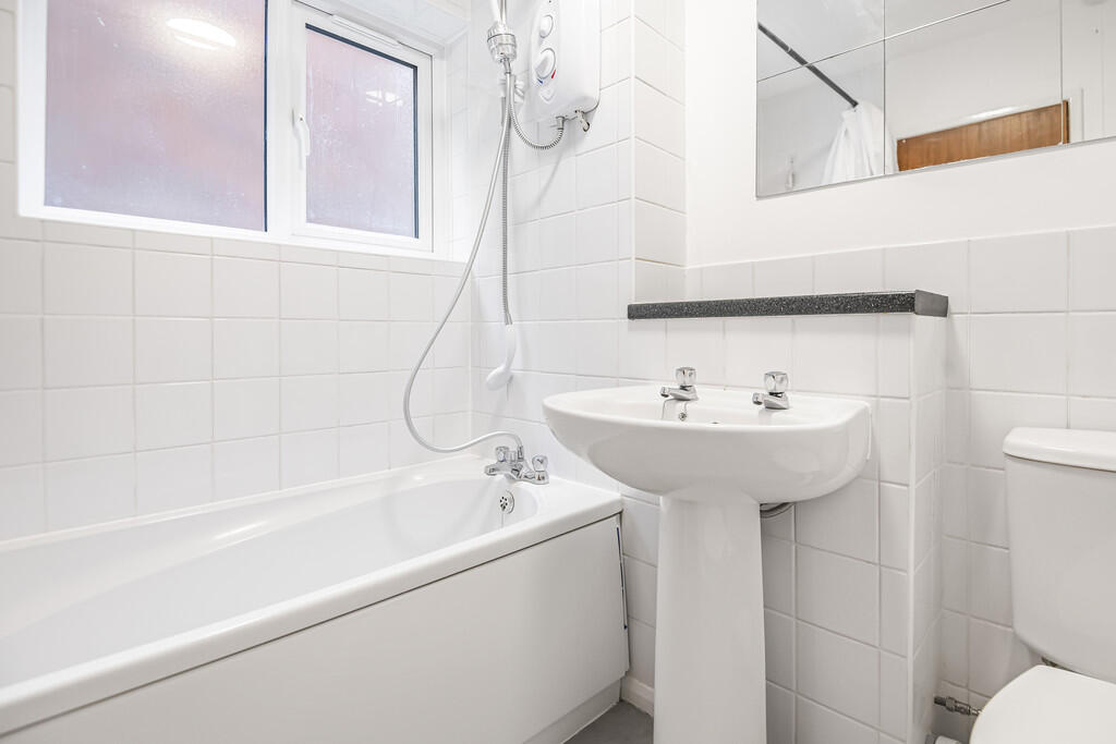 Additional image 9 of Whitegates Court Bushes Road, Whyteleafe, CR3