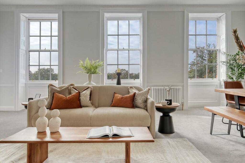 Additional image 12 of Brizes Park, Kelvedon Hatch