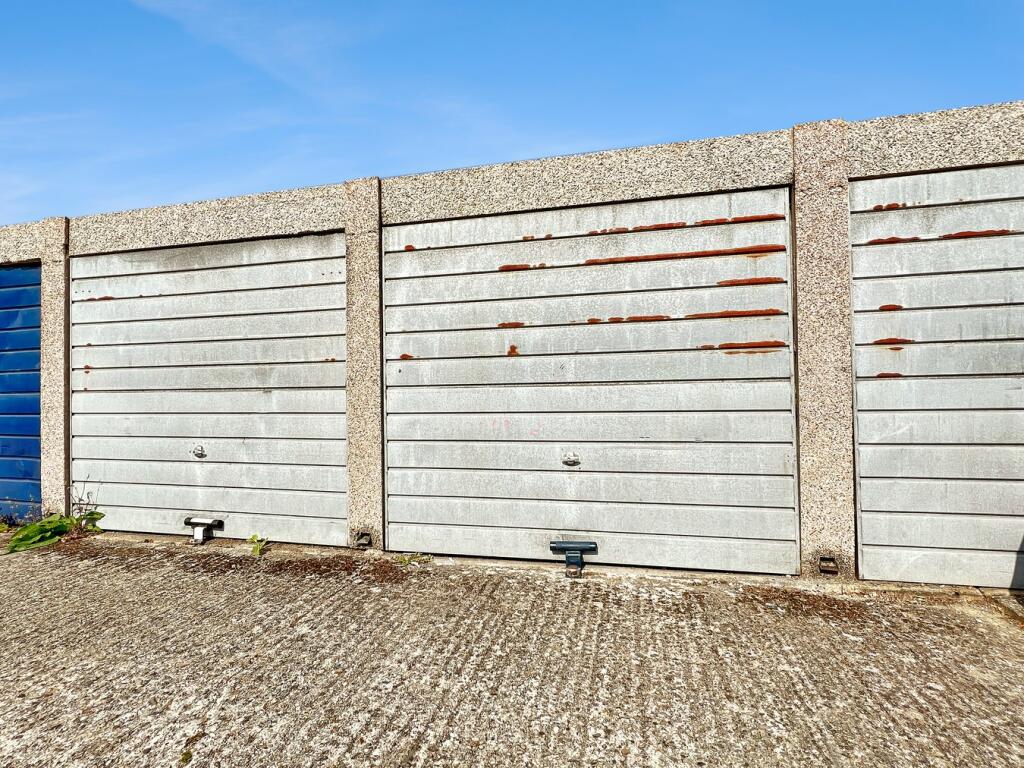 Additional image 11 of Coggeshall Road, Bradwell, Braintree, CM77