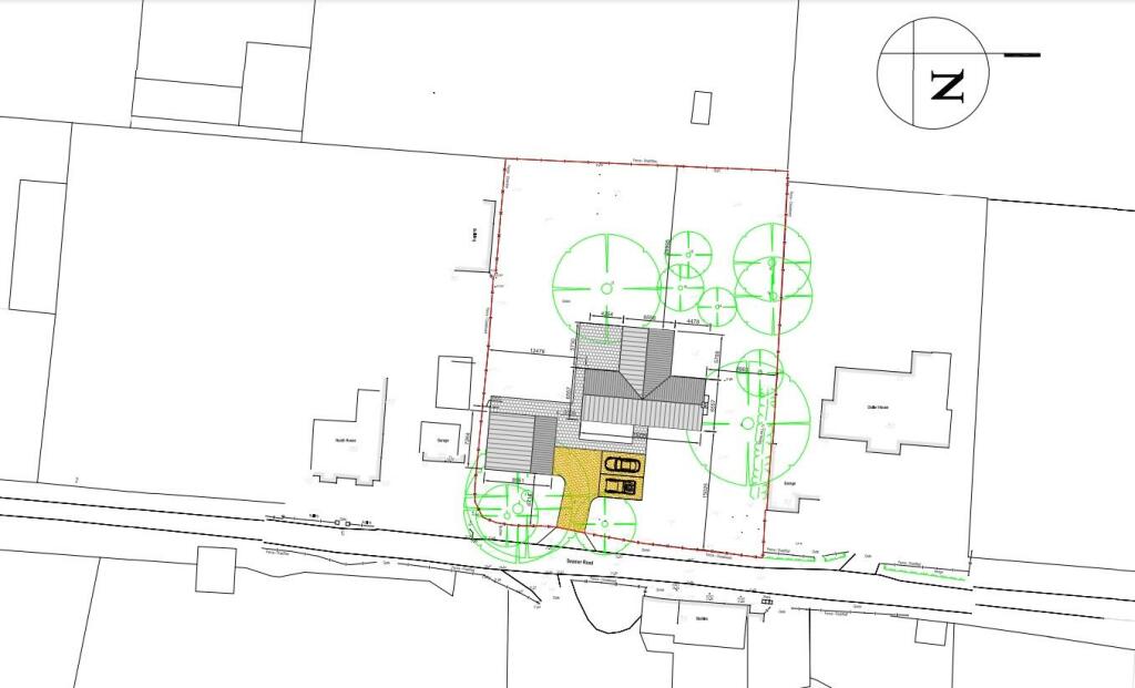 Additional image 8 of Seamer Road, Old Heath