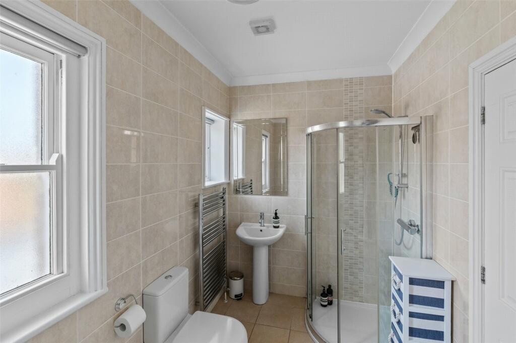 Additional image 25 of Creffield Road, Lexden, Colchester, Essex, CO3