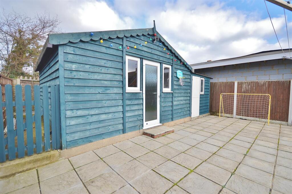 Additional image 15 of Amerells Road, Little Clacton,