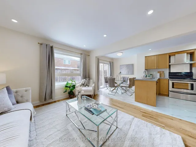 Additional image 5 of 22 Hollingsworth Circ