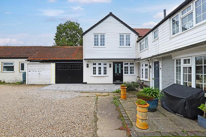 Additional image 26 of Coopers Hill, Ongar, CM5