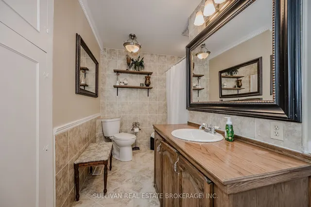 Additional image 19 of 90 Colonel Bertram Rd