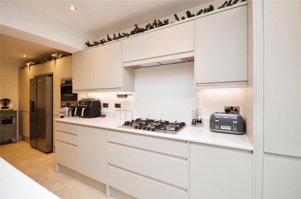 Additional image 6 of Rayner Road, Colchester, Essex, CO2