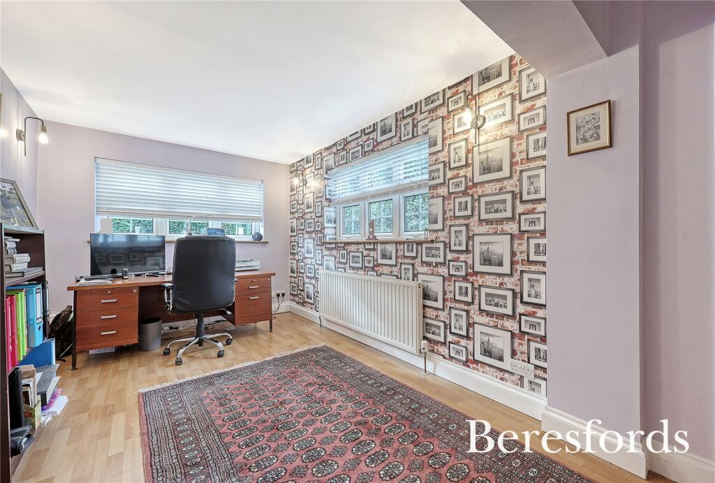 Additional image 14 of Headley Chase, Warley, CM14