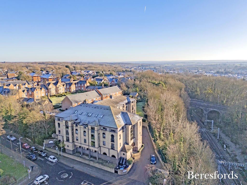 Additional image 17 of Stock Road, Billericay, CM12