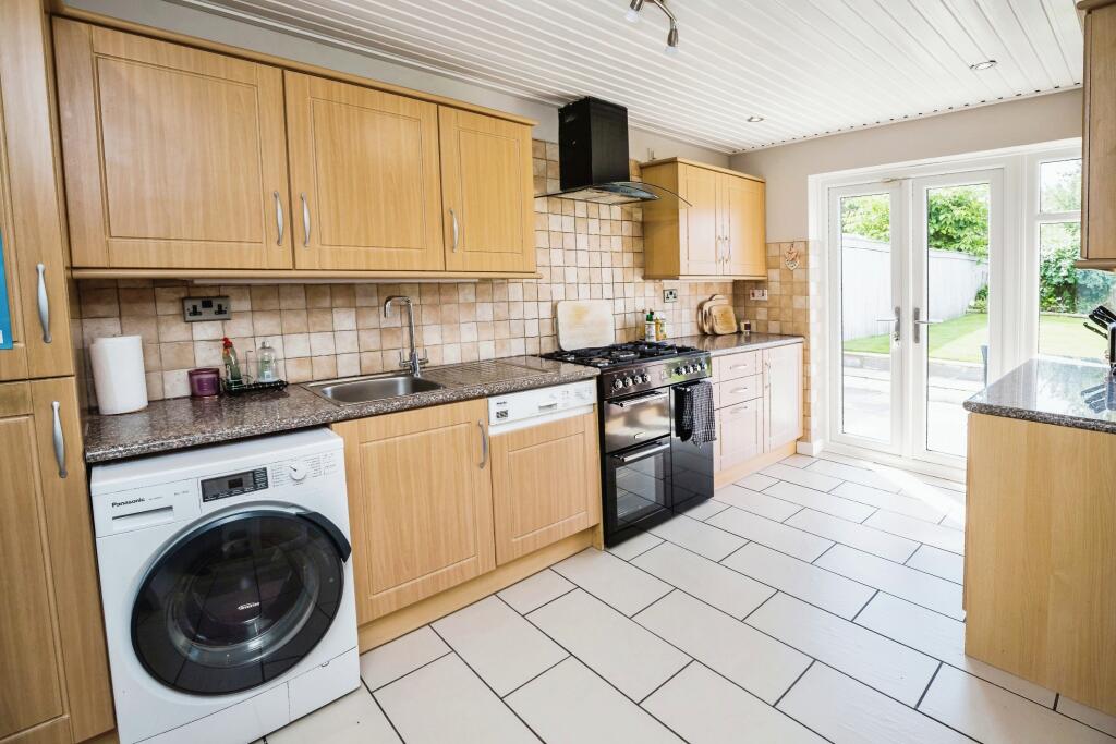 Additional image 9 of Bedford Way, Mold, Flintshire, CH7