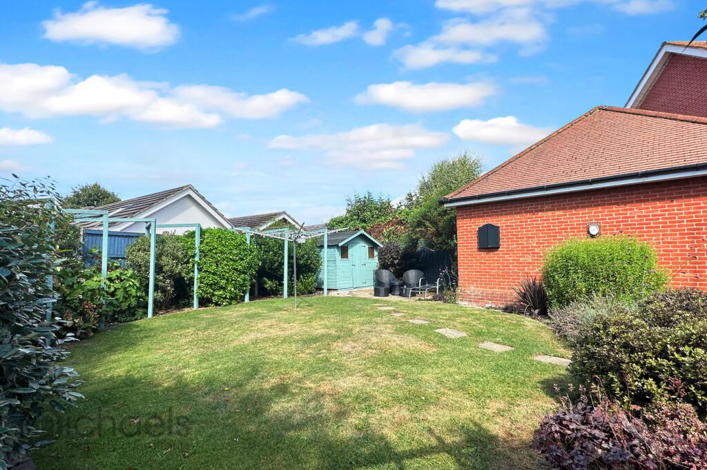 Additional image 33 of Henry Villa Close, Colchester , Colchester, CO4