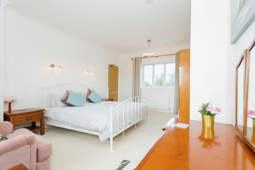 Additional image 10 of Ropers Court, Lavenham, CO10