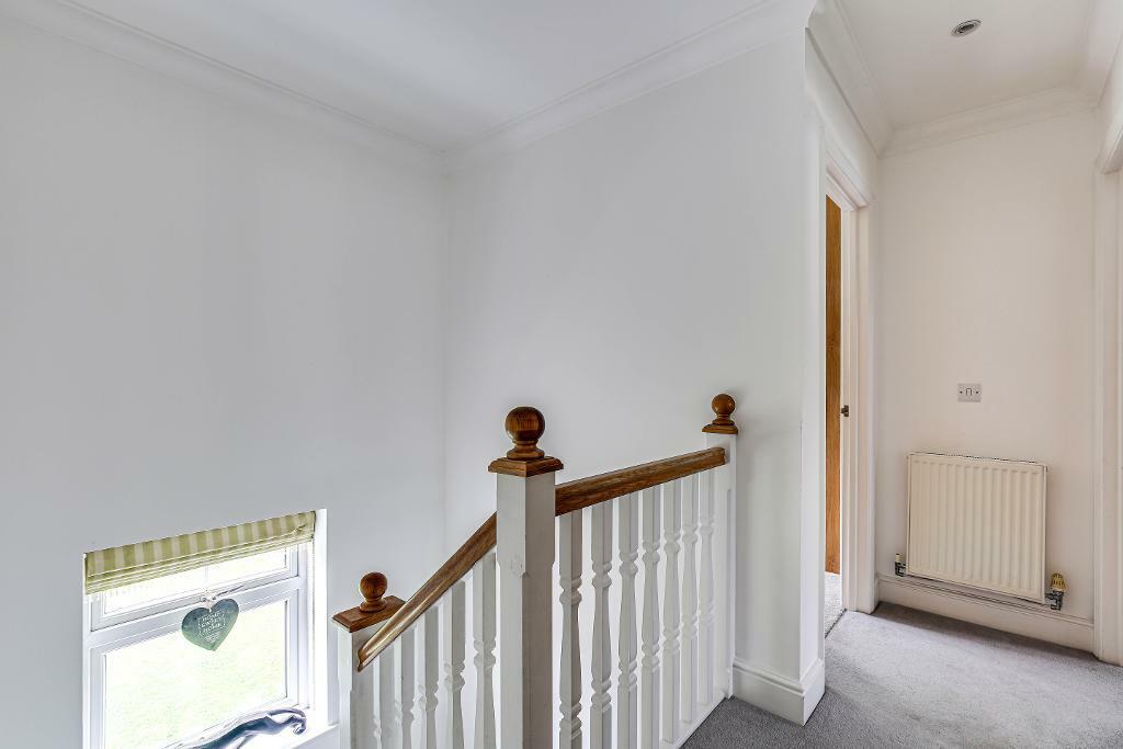 Additional image 12 of Searchwood Heights, Warlingham, CR6 9GE