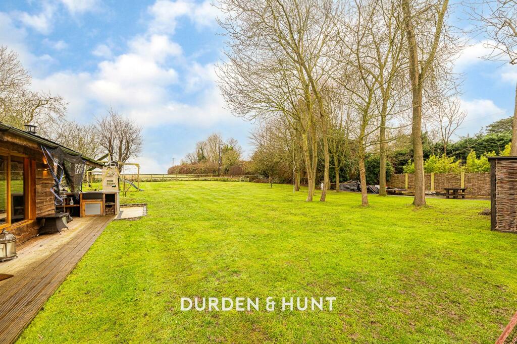 Additional image 44 of Coopersale Street, Fiddlers Hamlet, CM16