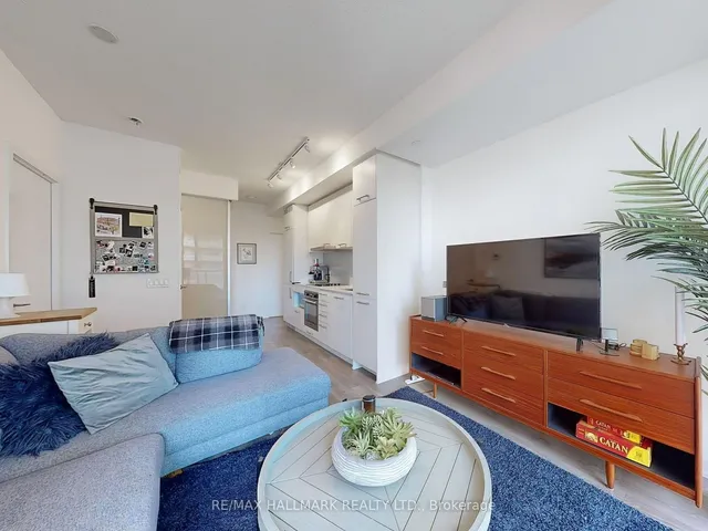 Additional image 6 of 87 Peter St Unit 3010