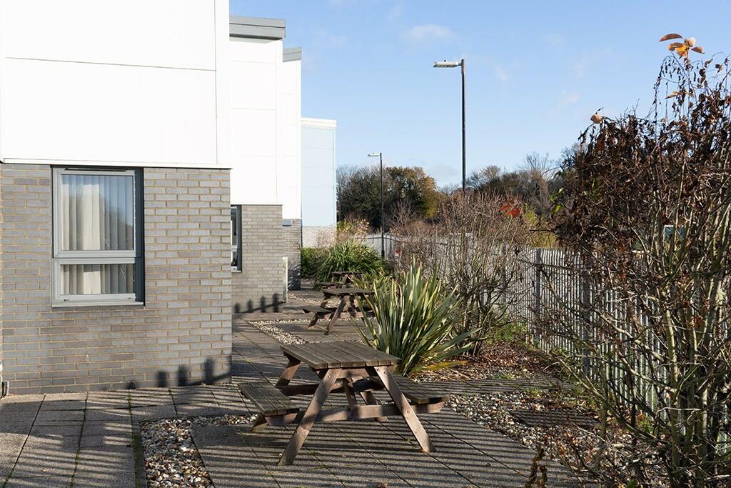 Additional image 22 of Capital Business Centre, Carlton Road, South Croydon, Surrey, CR2