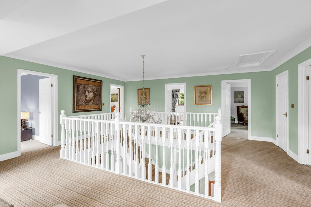 Additional image 29 of Ferry Road, North Fambridge, Chelmsford, CM3 6LS