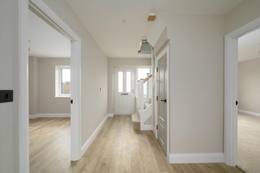 Additional image 2 of North Drive, Brentwood, CM13