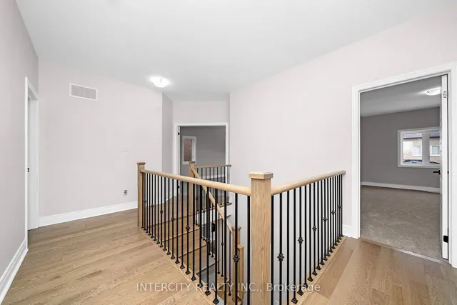 Additional image 29 of 19 Kessler Dr Unit Lot 119