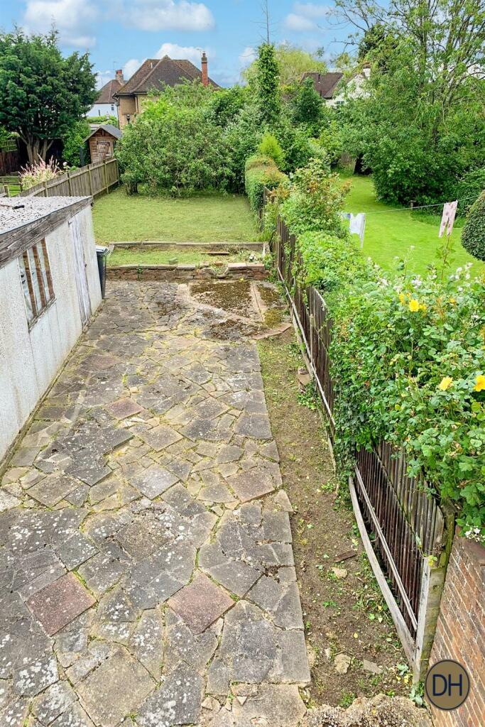 Additional image 9 of Princes Close, North Weald, Essex CM16