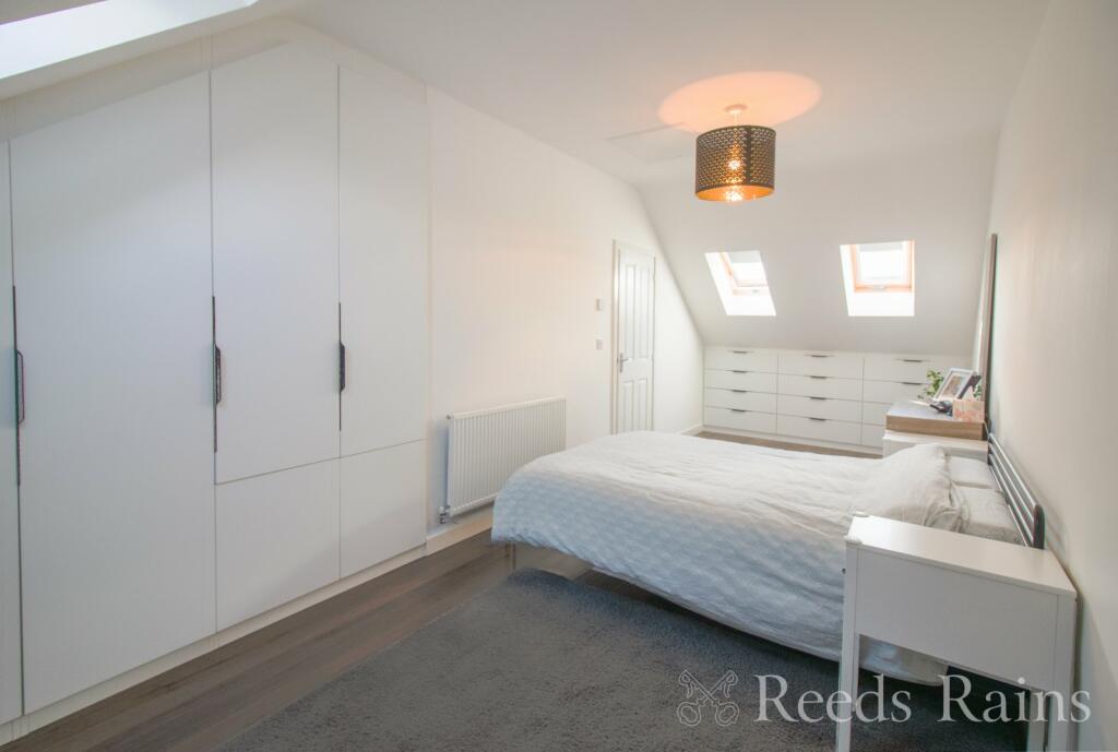 Additional image 14 of Bitterling Street, Ellesmere Port, Cheshire, CH66