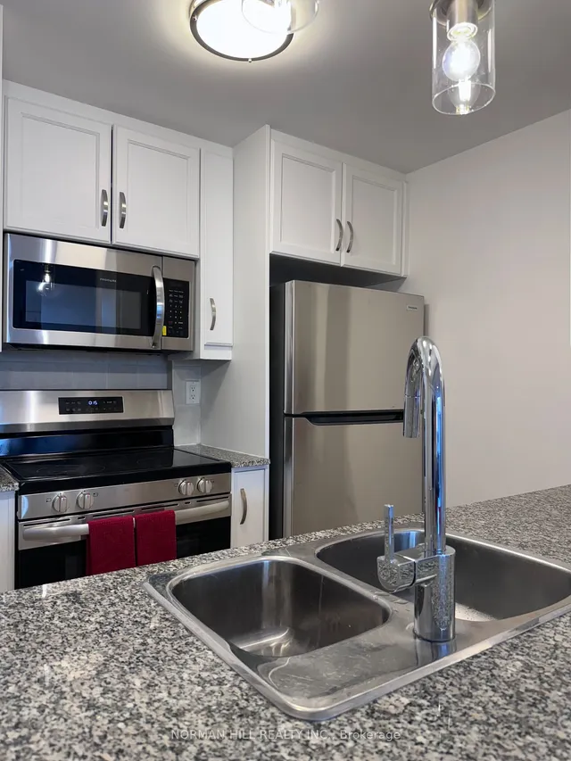 Additional image 8 of 100 Hayden St Unit 504