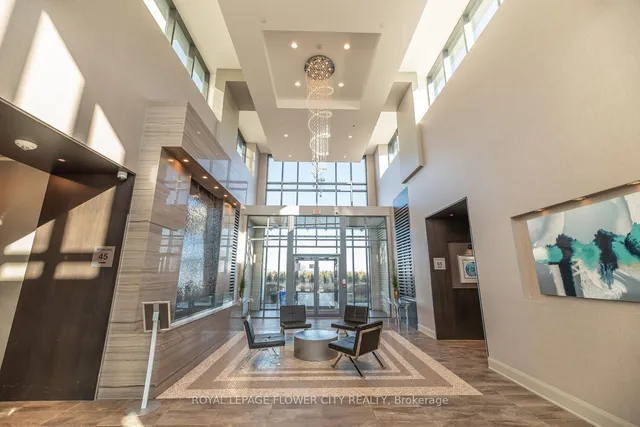 Additional image 19 of 55 yorkland Blvd Unit 803