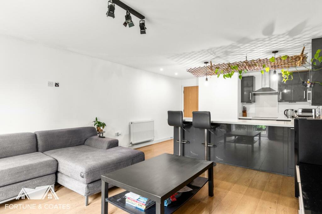 Additional image 7 of Orchard Apartments, Linford End, Harlow