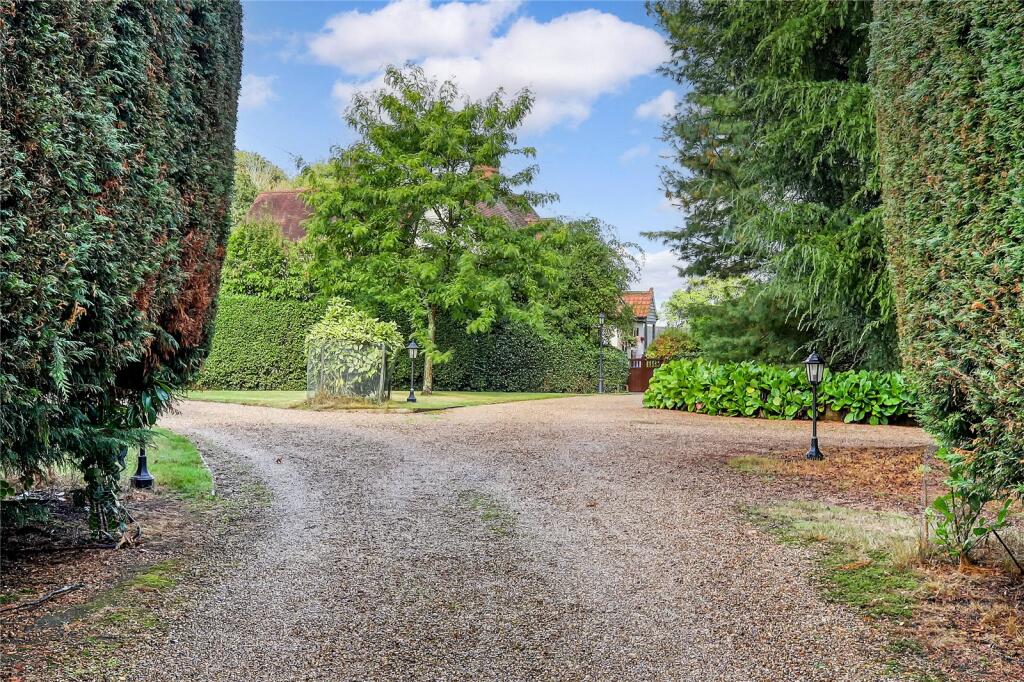 Additional image 22 of Spring Elms Lane, Little Baddow, Chelmsford, Essex, CM3