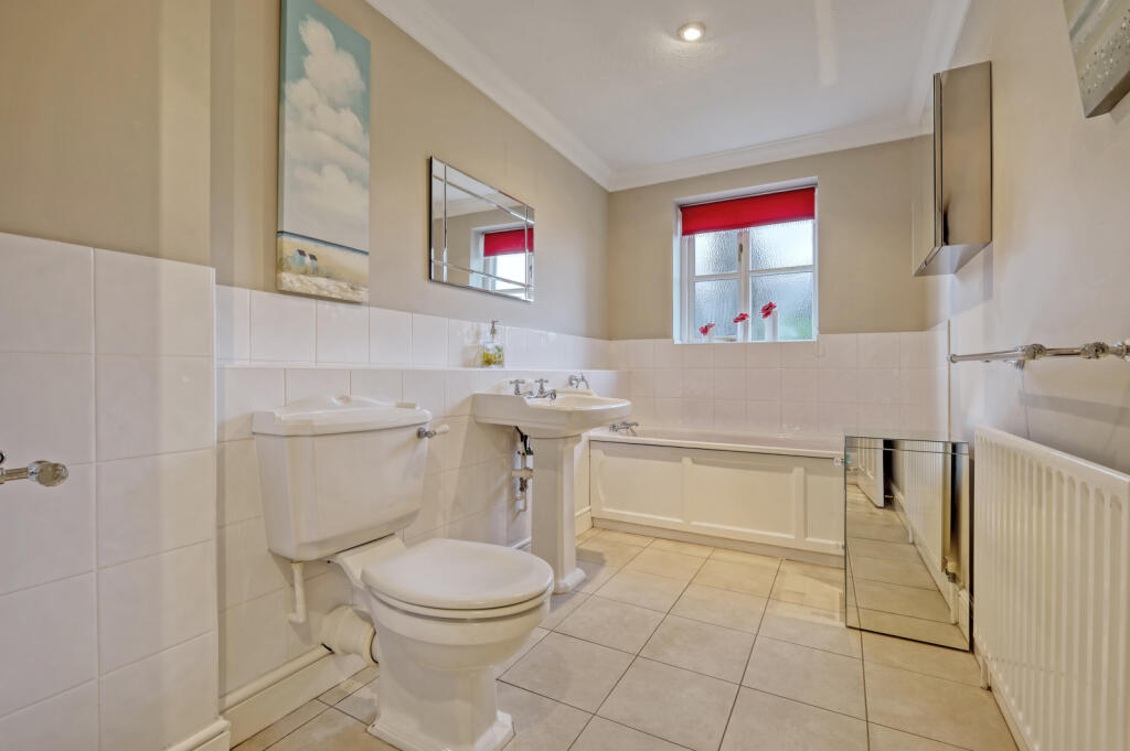 Additional image 23 of Chignal St. James, Chelmsford, CM1