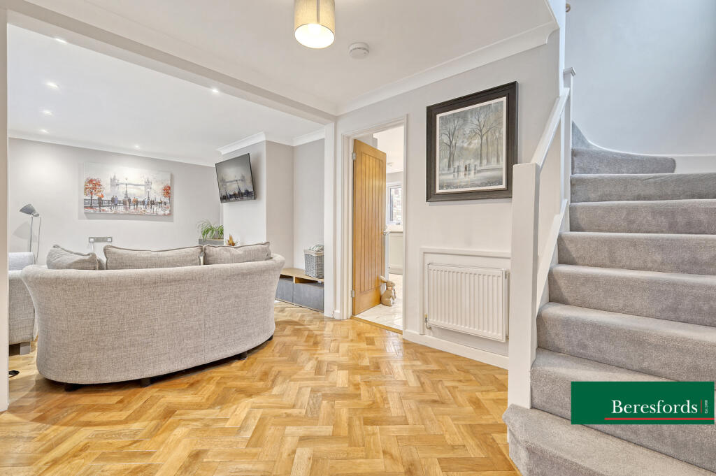 Additional image 4 of Falmouth Road, Chelmsford, CM1