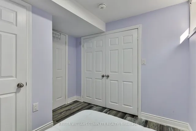 Additional image 32 of 117 WILDERNESS Dr